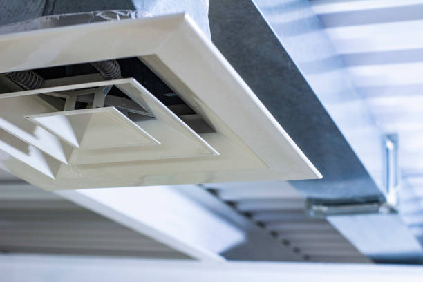 Best HVAC System Cleaning  in Clarkston, GA