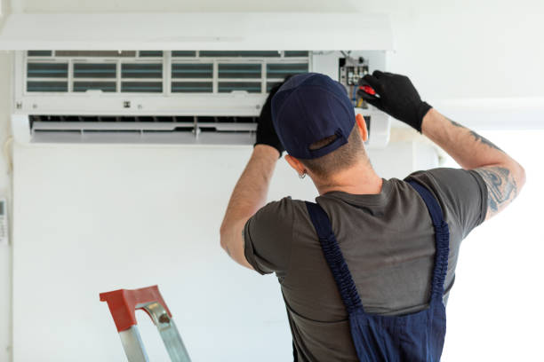 Best Ventilation Cleaning Services  in Clarkston, GA