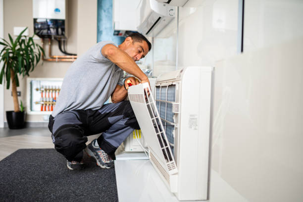 Best Commercial Air Duct Cleaning  in Clarkston, GA