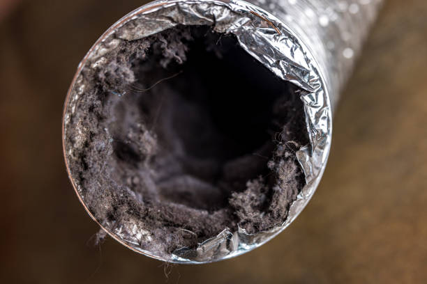 Best HVAC Air Duct Cleaning  in Clarkston, GA