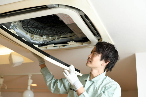 Best Ductwork Cleaning Services  in Clarkston, GA