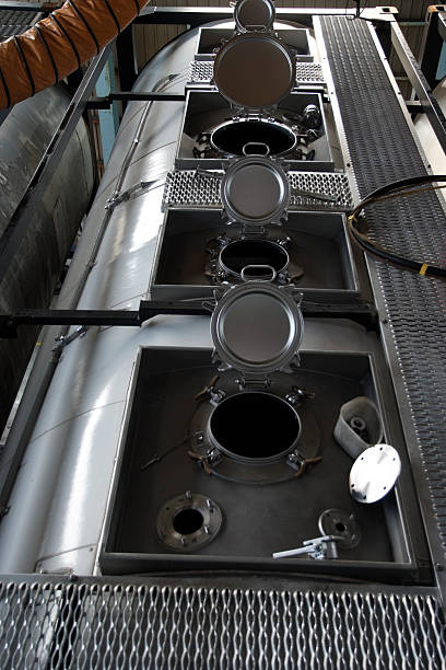 Home Air Vent Cleaning in Clarkston, GA